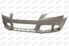 PRASCO AD0241021 Bumper